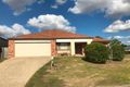 Property photo of 1 Mount Maroon Street Algester QLD 4115