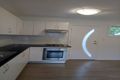 Property photo of 4 Swallow Place Ingleburn NSW 2565