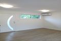 Property photo of 4 Swallow Place Ingleburn NSW 2565
