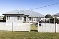 Property photo of 5 Gaydon Street Newtown QLD 4350