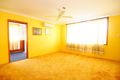 Property photo of 71 Third Street Warragamba NSW 2752