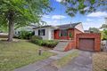 Property photo of 36 Woodlands Road Forestville NSW 2087