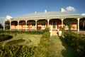Property photo of 41 Tullimbar Lane Tullimbar NSW 2527
