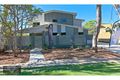 Property photo of 1/14 Bainbridge Street Ormiston QLD 4160