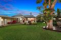 Property photo of 11 Swift Street Ballina NSW 2478