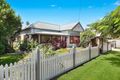 Property photo of 11 Swift Street Ballina NSW 2478