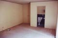 Property photo of 17/14 Avona Avenue Glebe NSW 2037