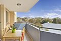 Property photo of 27/98 Chandos Street Ashfield NSW 2131