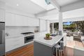 Property photo of 127 Queens Parade East Newport NSW 2106
