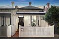 Property photo of 301 Richardson Street Middle Park VIC 3206