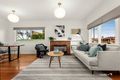 Property photo of 1/22 Sadie Street Glenroy VIC 3046