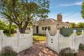 Property photo of 1/22 Sadie Street Glenroy VIC 3046