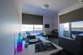 Property photo of 524/304 Waymouth Street Adelaide SA 5000