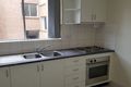 Property photo of 1/11 Station Street West Parramatta NSW 2150