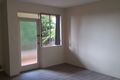 Property photo of 1/11 Station Street West Parramatta NSW 2150