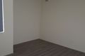 Property photo of 1/11 Station Street West Parramatta NSW 2150