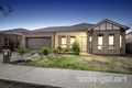 Property photo of 51 Merrystowe Way Harkness VIC 3337