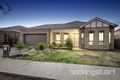 Property photo of 51 Merrystowe Way Harkness VIC 3337