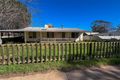Property photo of 41 Roberts Street Norseman WA 6443