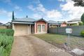 Property photo of 5B Cameron Road Klemzig SA 5087