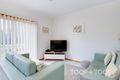 Property photo of 5B Cameron Road Klemzig SA 5087