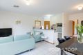 Property photo of 5B Cameron Road Klemzig SA 5087