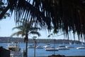 Property photo of 42/5-7 Esplanade Elizabeth Bay NSW 2011