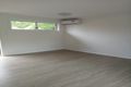 Property photo of 4 Swallow Place Ingleburn NSW 2565