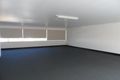 Property photo of 11/142-154 South Terrace Fremantle WA 6160