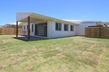 Property photo of 31 Chestnut Crescent Caloundra West QLD 4551
