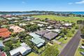 Property photo of 11 Swift Street Ballina NSW 2478