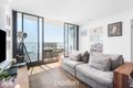 Property photo of 1803/3-5 St Kilda Road St Kilda VIC 3182