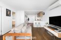 Property photo of 1803/3-5 St Kilda Road St Kilda VIC 3182