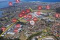 Property photo of 2/9 Minga Avenue Shellharbour City Centre NSW 2529