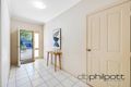 Property photo of 44 Meadowbank Terrace Northgate SA 5085