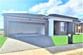 Property photo of 10 Cushion Way Tarneit VIC 3029