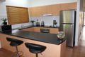 Property photo of 5/1 Tsolos Place The Narrows NT 0820
