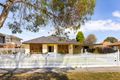 Property photo of 10 Darebin Boulevard Reservoir VIC 3073