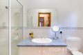 Property photo of 5B Cameron Road Klemzig SA 5087