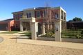 Property photo of 7 Grayson Terrace Echuca VIC 3564