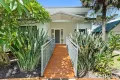 Property photo of 59 The Drive Stanwell Park NSW 2508