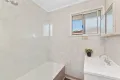 Property photo of 19 Pixley Crescent Heatley QLD 4814