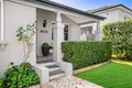 Property photo of 2 Leslie Road Bexley NSW 2207