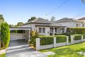 Property photo of 2 Leslie Road Bexley NSW 2207