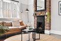 Property photo of 2 Leslie Road Bexley NSW 2207