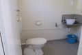 Property photo of 11 Pellew Street Exmouth WA 6707