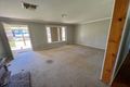 Property photo of 41 Roberts Street Norseman WA 6443