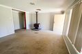 Property photo of 41 Roberts Street Norseman WA 6443