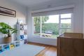 Property photo of 151 Madden Street Devonport TAS 7310