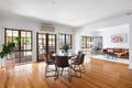 Property photo of 10 Darebin Boulevard Reservoir VIC 3073